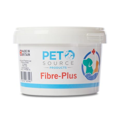 Fibre Plus 300g