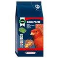 Versele-Laga Orlux Gold Patee Red 1KG