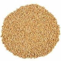 PINHEAD OATMEAL 2KG/5KG/25KG