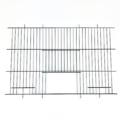 CANARY CAGE FRONTS  12" x 18"