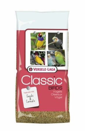 Versele laga classic European finch 20kg